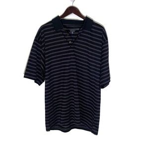 Pebble Beach cool comfort polo Large